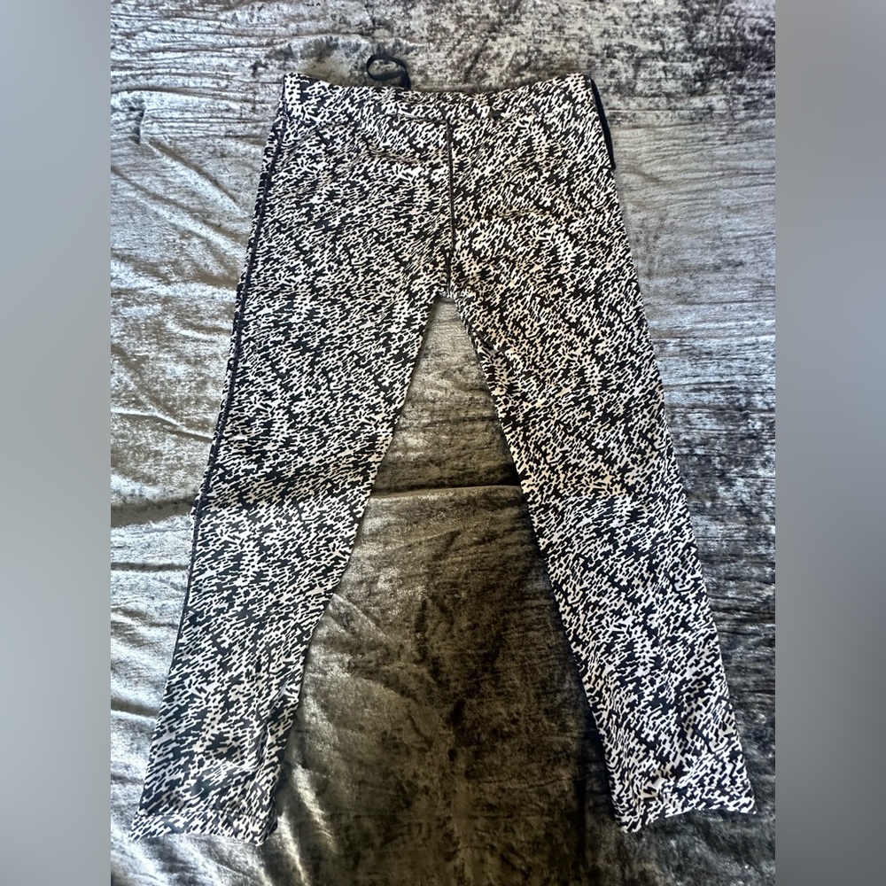 NIKE DRI-FIT Leggings